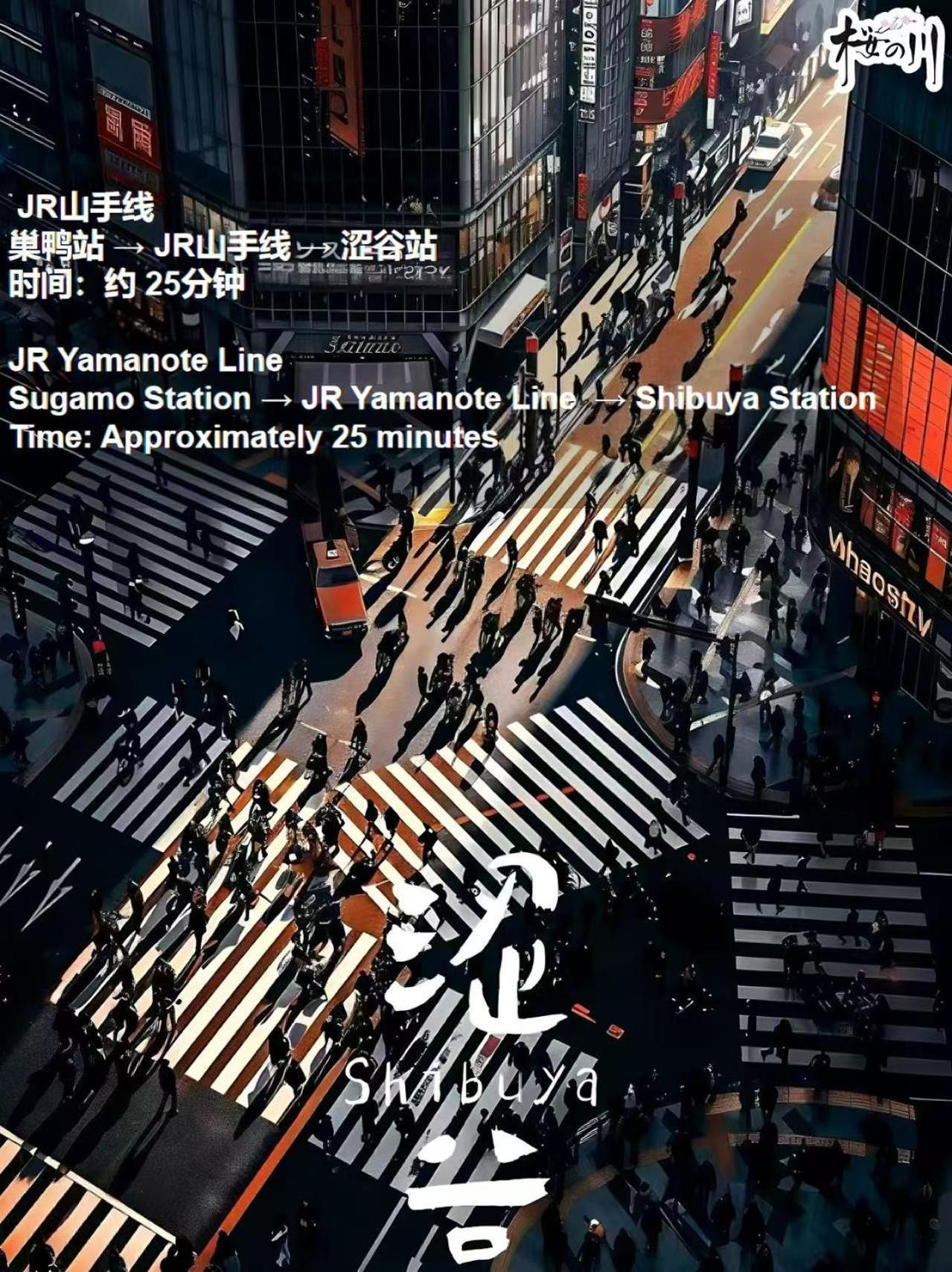 桜の川2 Sugamo Diamond Mansion 206 Direct To Ikebukuro Yamanote Line 5Mins Apartment Tokyo Luaran gambar